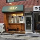 국제전자 이미지