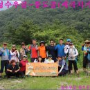 청수13로 이미지