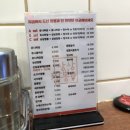 상상짬뽕 반여점 네이버블로그