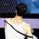 온실도씨