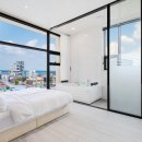 강릉 퀴스테 스파&풀빌라 펜션 이미지