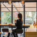 노엘비지니스호텔 | 해운대호텔 노엘비지니스호텔 숙박 리뷰