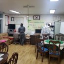 정상경로당 이미지