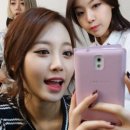 이쁘다