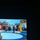 런던노래연습장 이미지