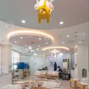 에덴여성의원 이미지