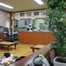 새벽해장국 이미지