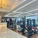 레드핏 휘트니스 이미지