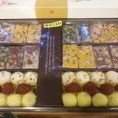 달나라토끼 이미지