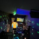 강현당구장 이미지