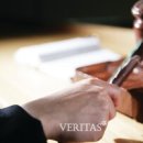 (주)지유에너지 이미지