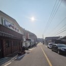 삼호노래연습장 이미지