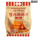 조은약초