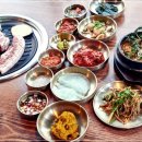 돈육몽