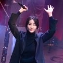 230125낮 더라스트맨 콘서트 이미지