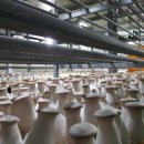 성무농장 이미지