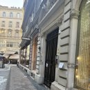 온천민박 | 헝가리 부다페스트 한인민박 ‘라온‘ 내돈내산 숙박 후기