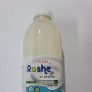 시온목장 이미지