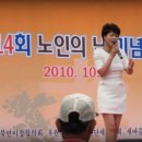 군북-10 이미지