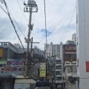 망우동-006 Daum카페
