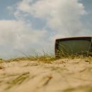 고려수제약 이미지