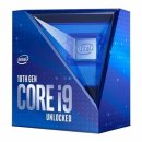 더코어 주식회사 이미지