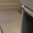 갑오마을6단지부영아파트(9차) 이미지