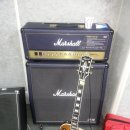 엠프레스짐 이미지