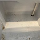 금강크리닝 이미지