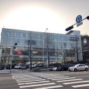 남산모터스 이미지