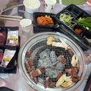 축협마트가야 | [강원] 횡성 2025 횡성 한우축제 당일치기로 즐길만한 곳 Best3추천