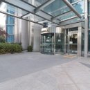 센텀스타공인중개사사무소 이미지