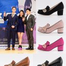 화신피혁 이미지