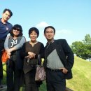 삼도초교 이미지