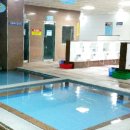 범서온천지지워터피아 이미지