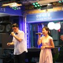 사과나무안경원 이미지