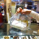 신촌김밥본점 이미지