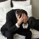 마음안 정신건강의학과의원 이미지