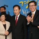 전여옥 카카오 검색결과