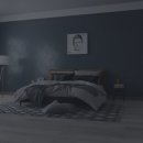 한샘리하우스DESIGN다움