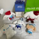 대왕중학교 | 2025 하반기 한국남부발전 사무(상경) 필기 후기 (별거없음) +커트라인, 개인별 피드백 레포트(26년 2월)