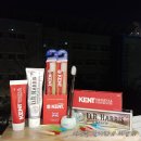 주담대 수요 꿈틀꿈틀…가계<b>대출</b> 두달째 증가