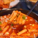 박군치킨 팽성점