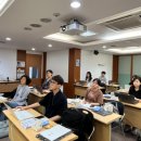 충청북도교육청 서울시티