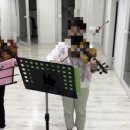 포엠피아노학원 이미지