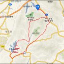 동재농장 이미지