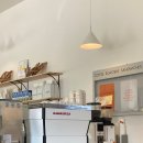 커피힐링 브루잉 이미지