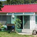 인선농장 이미지