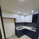 성원치과의원 | 등촌역 오피스텔 | 에이앤캐슬 입지, 건물정보, 실거주후기 정보 총정리