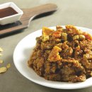 똥꼬치킨 이미지